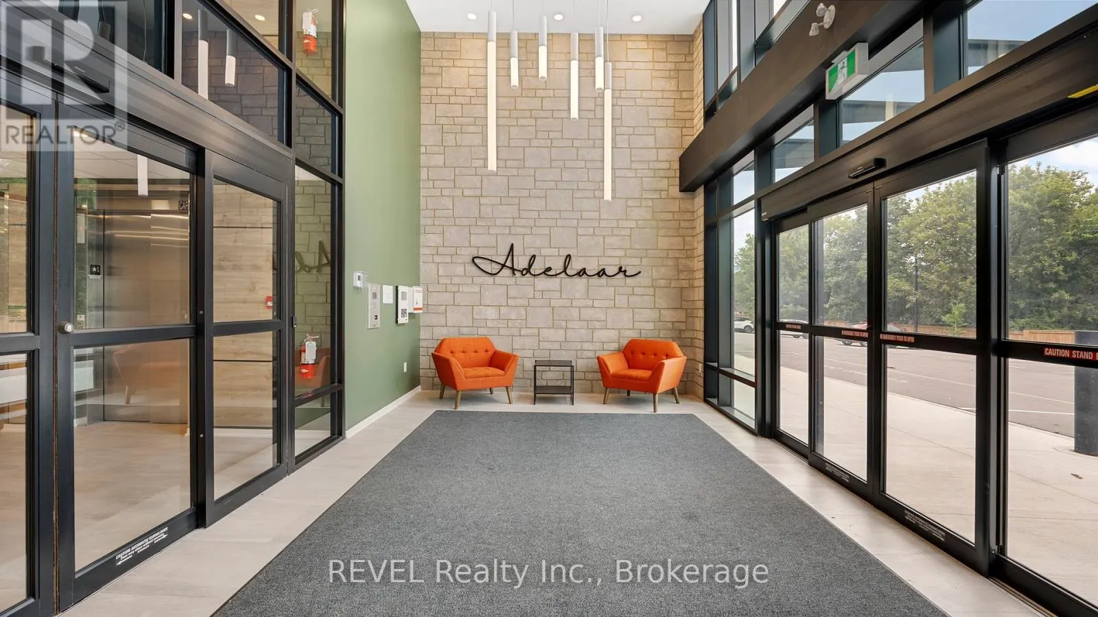 106 - 3998 VICTORIA AVENUE, #106