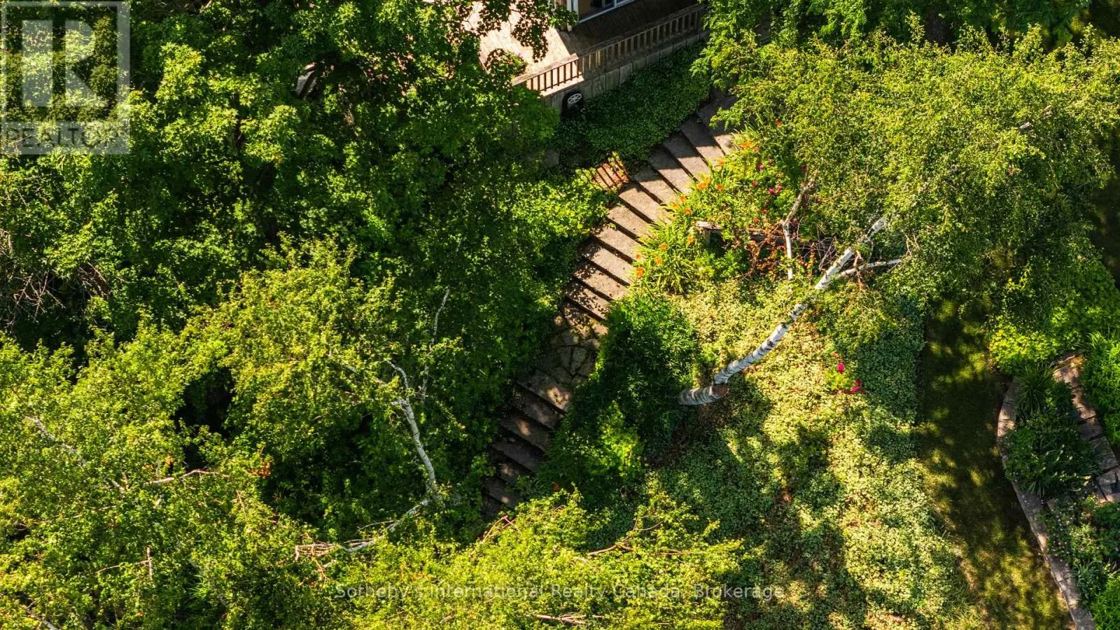 47014 OLD MAIL ROAD
