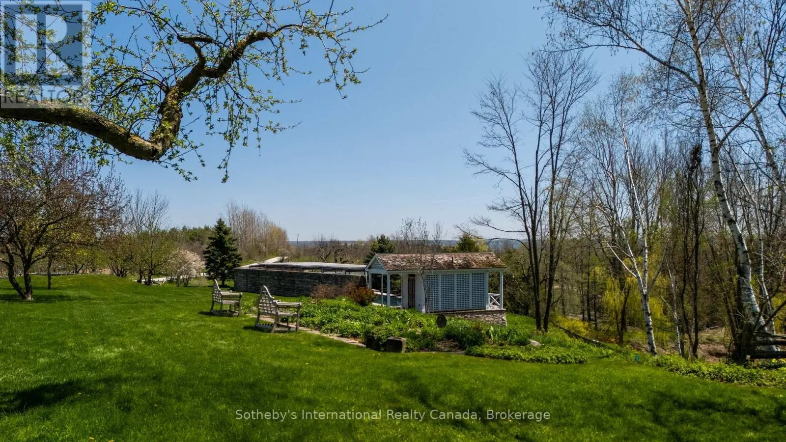 47014 OLD MAIL ROAD