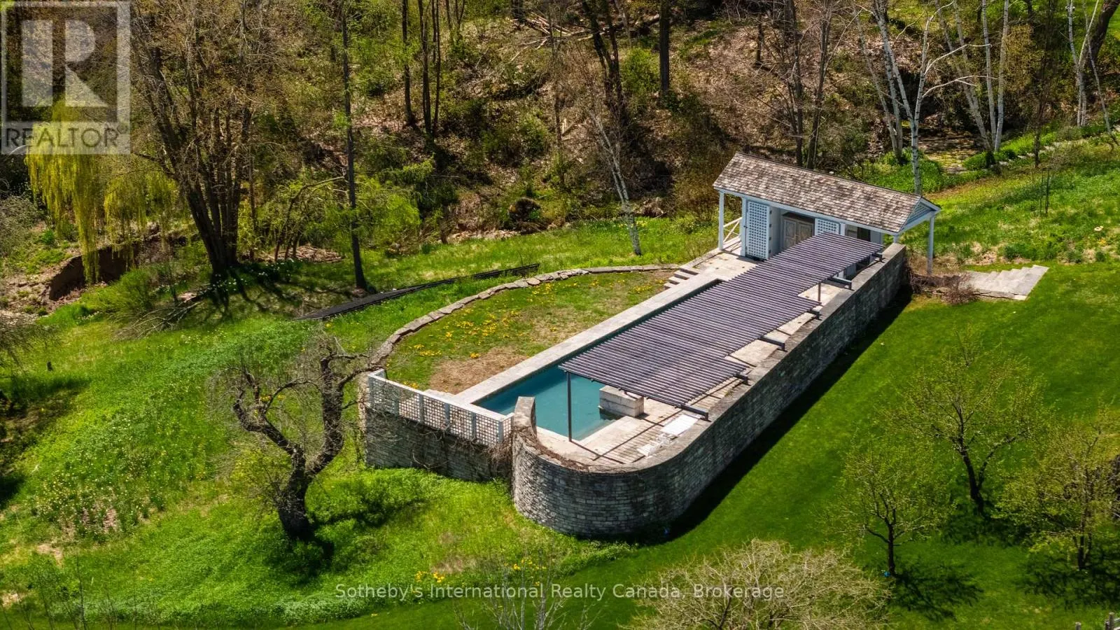 47014 OLD MAIL ROAD