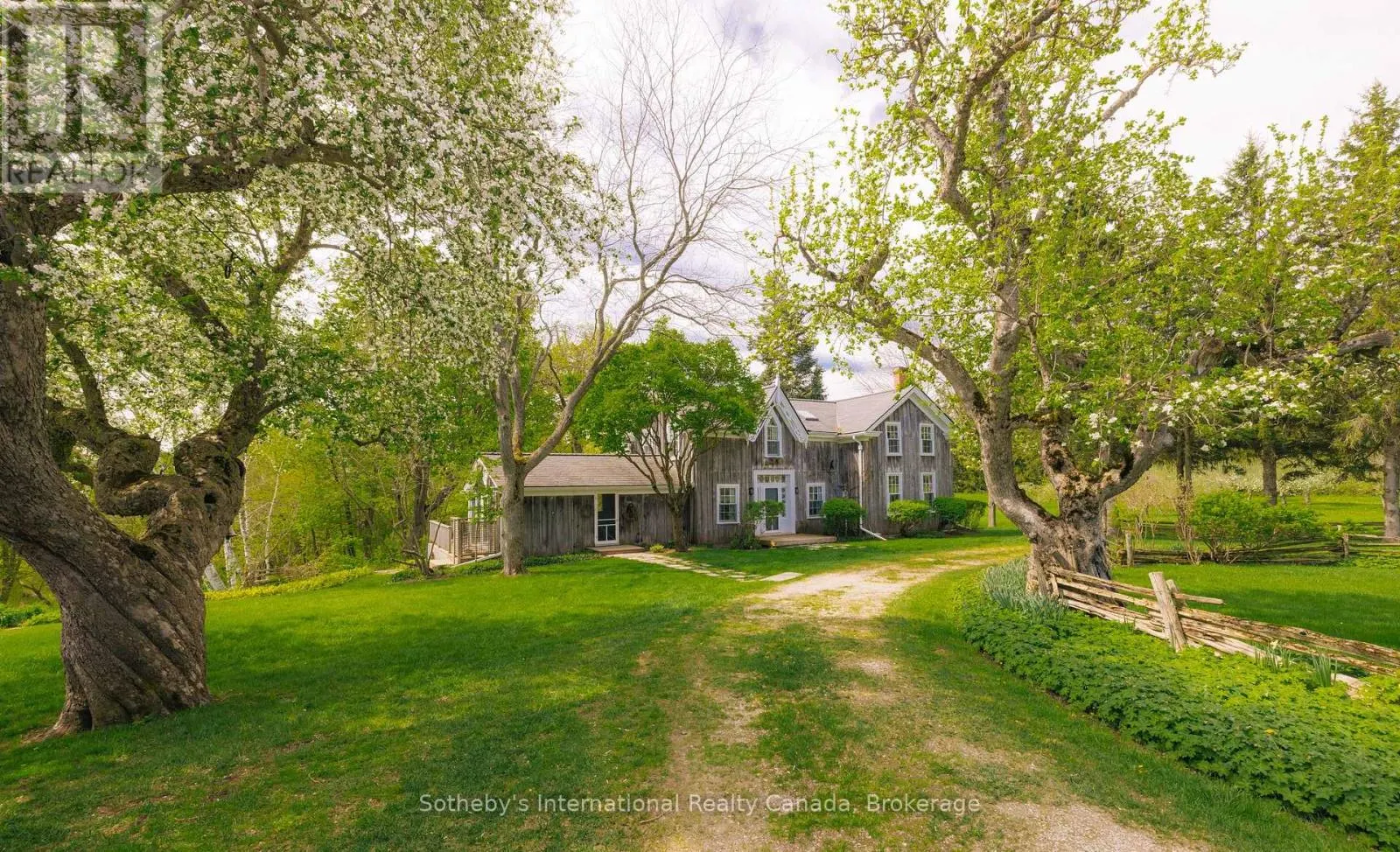 47014 OLD MAIL ROAD