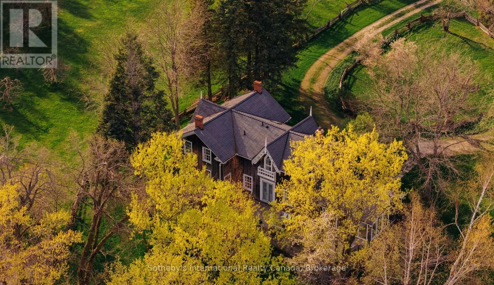 47014 OLD MAIL ROAD