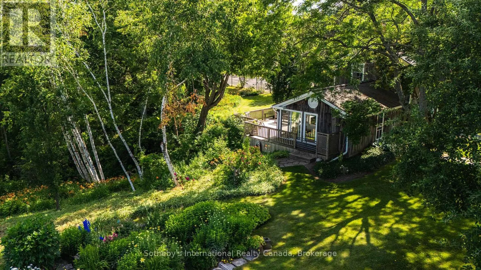 47014 OLD MAIL ROAD