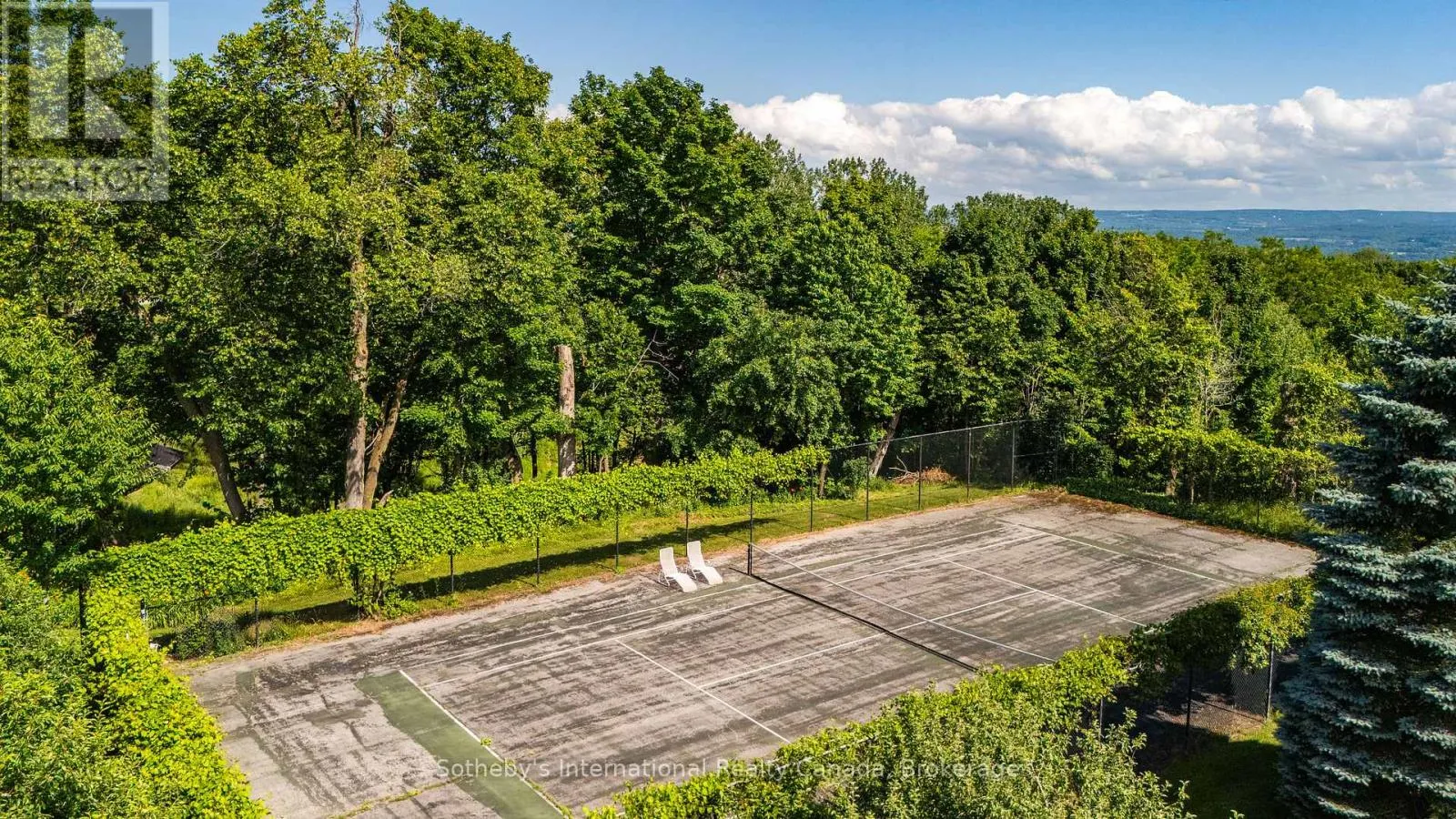 47014 OLD MAIL ROAD
