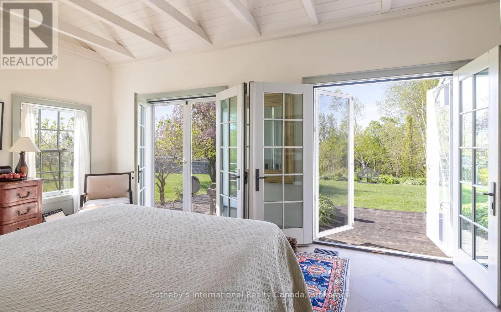 47014 OLD MAIL ROAD