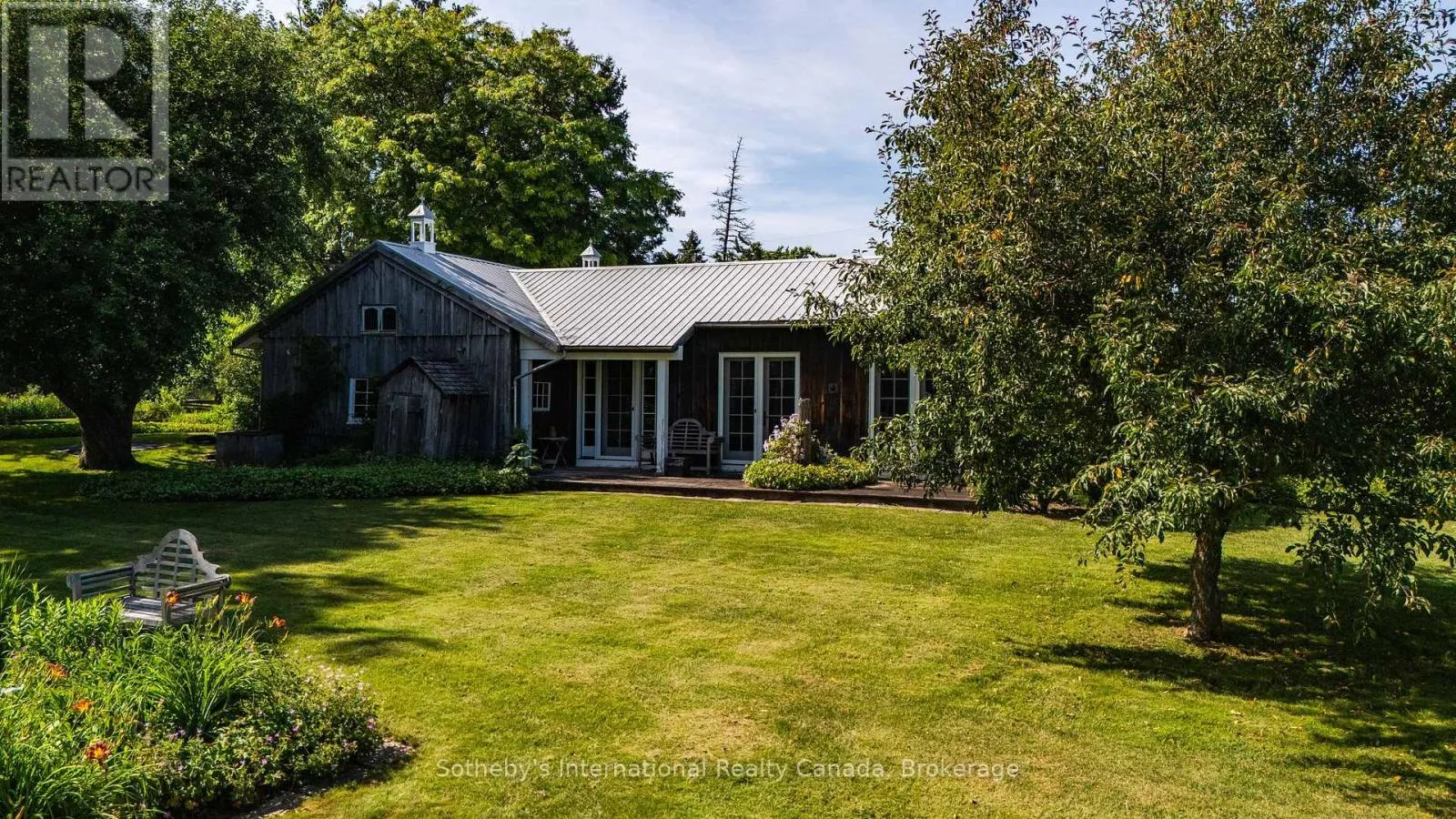 47014 OLD MAIL ROAD