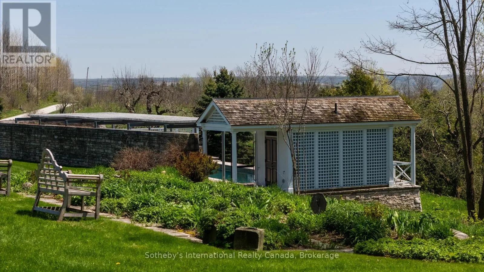 47014 OLD MAIL ROAD