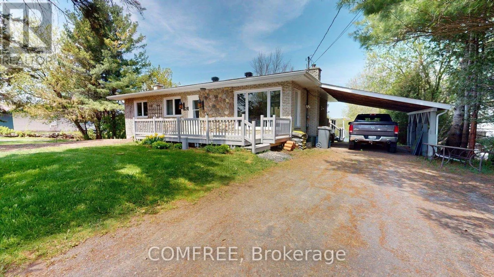2055 PRINCIPALE STREET