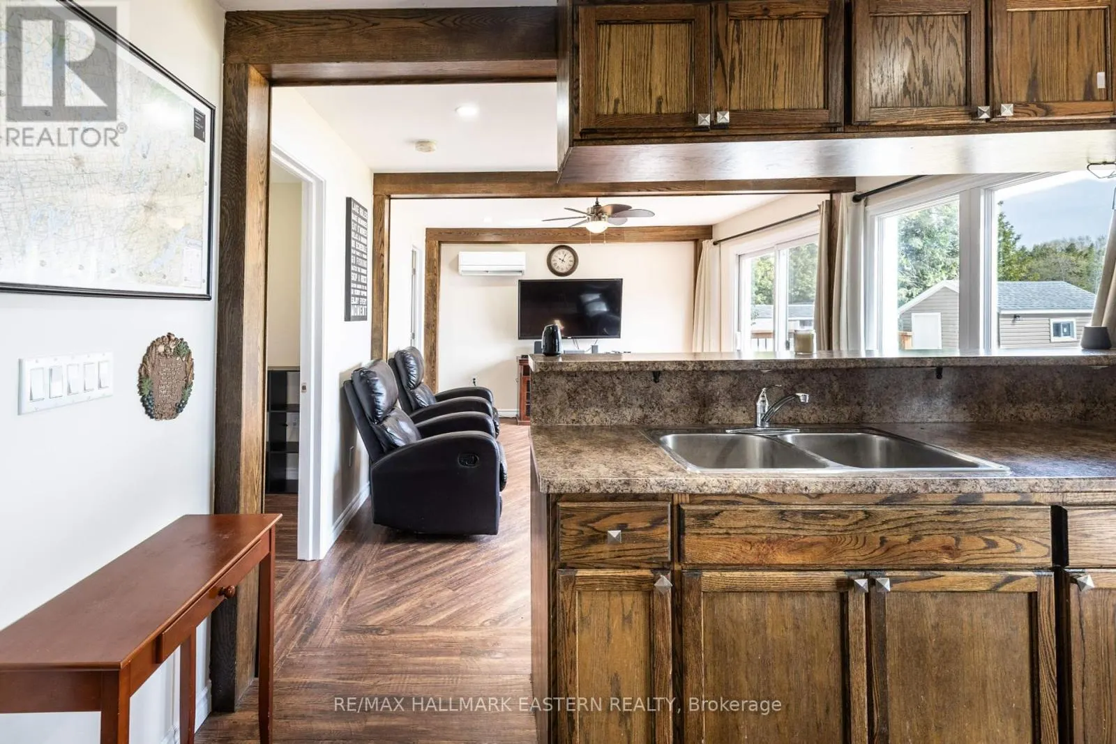 1481 SHANNON DRIVE