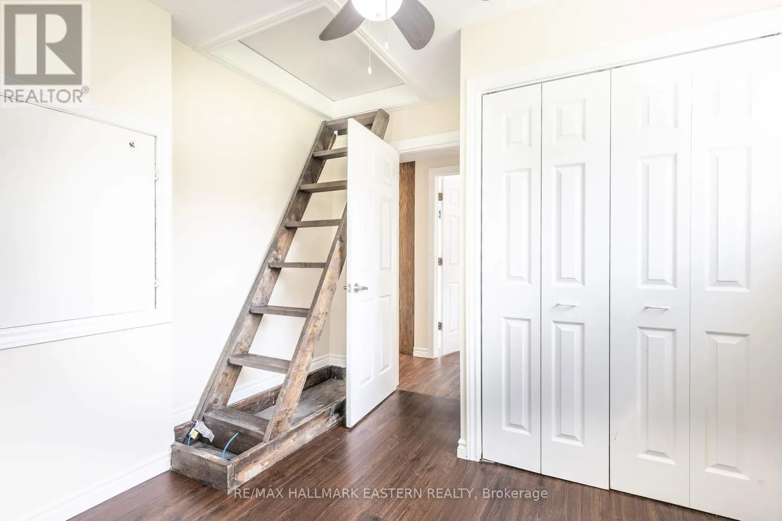 1481 SHANNON DRIVE
