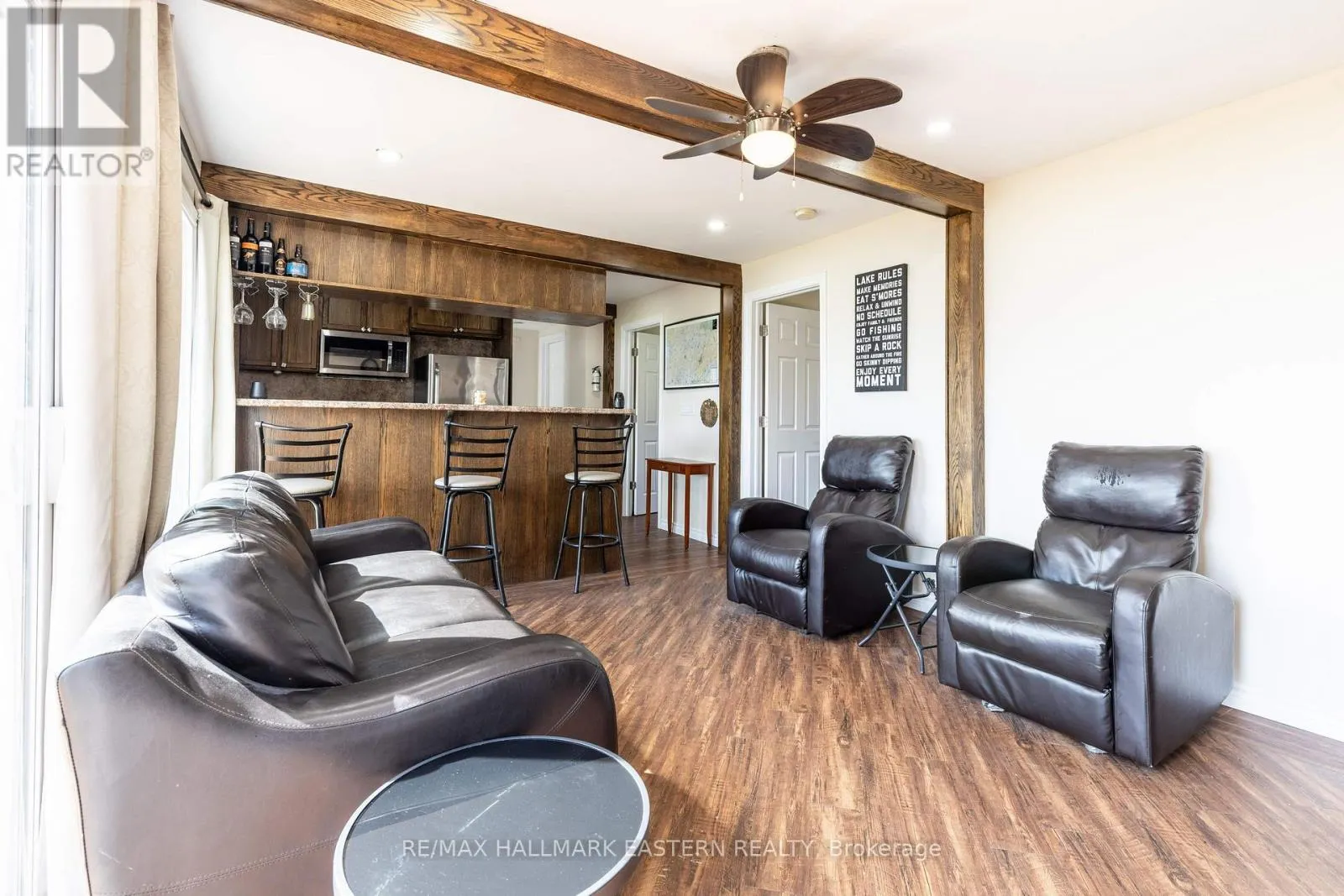 1481 SHANNON DRIVE