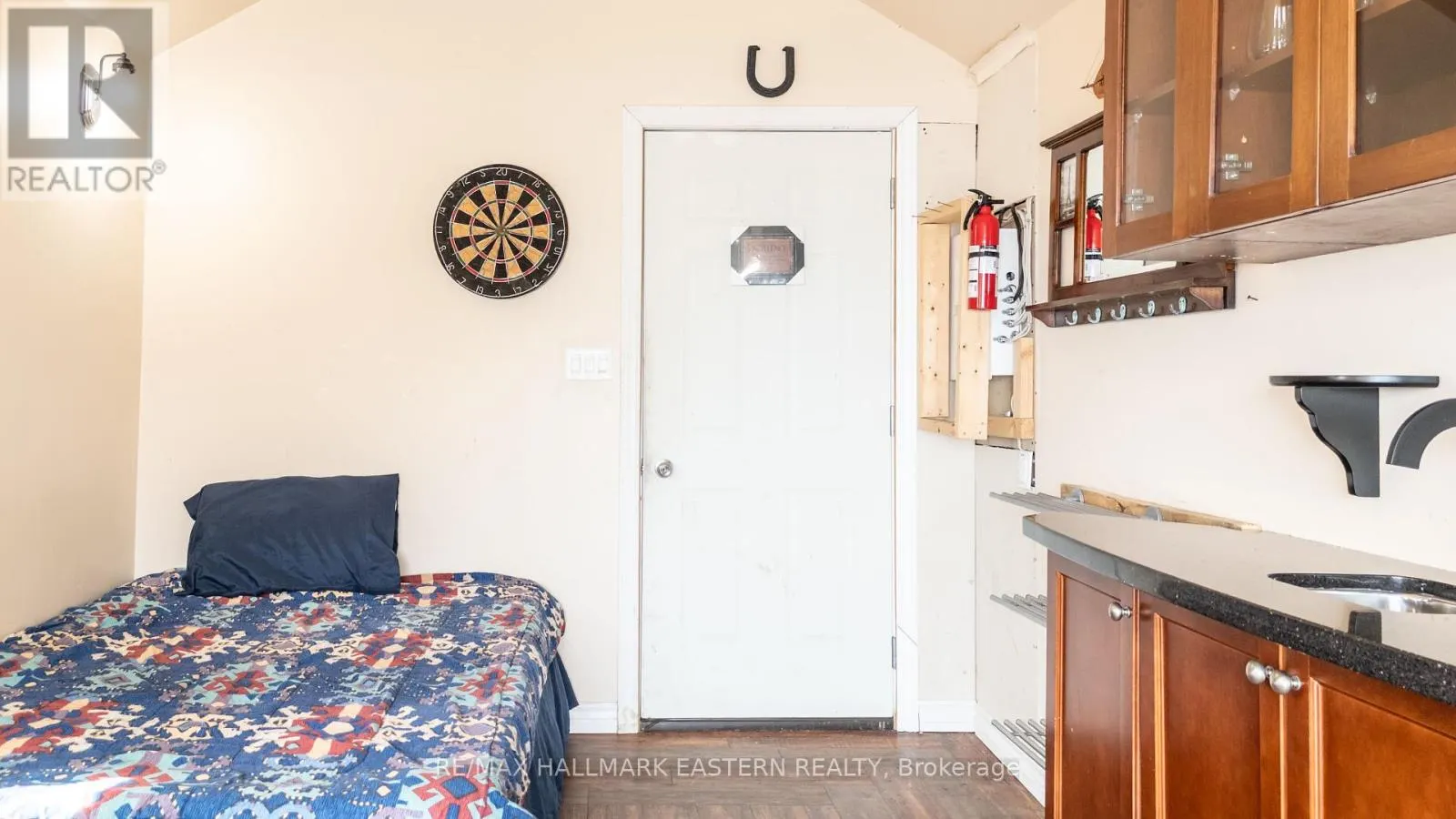 1481 SHANNON DRIVE