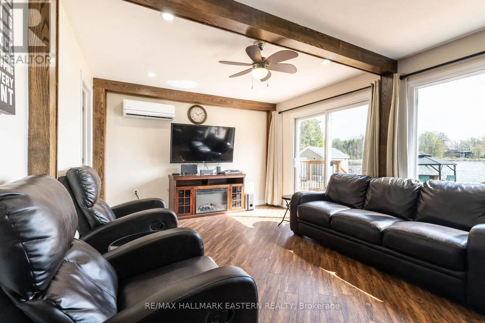 1481 SHANNON DRIVE