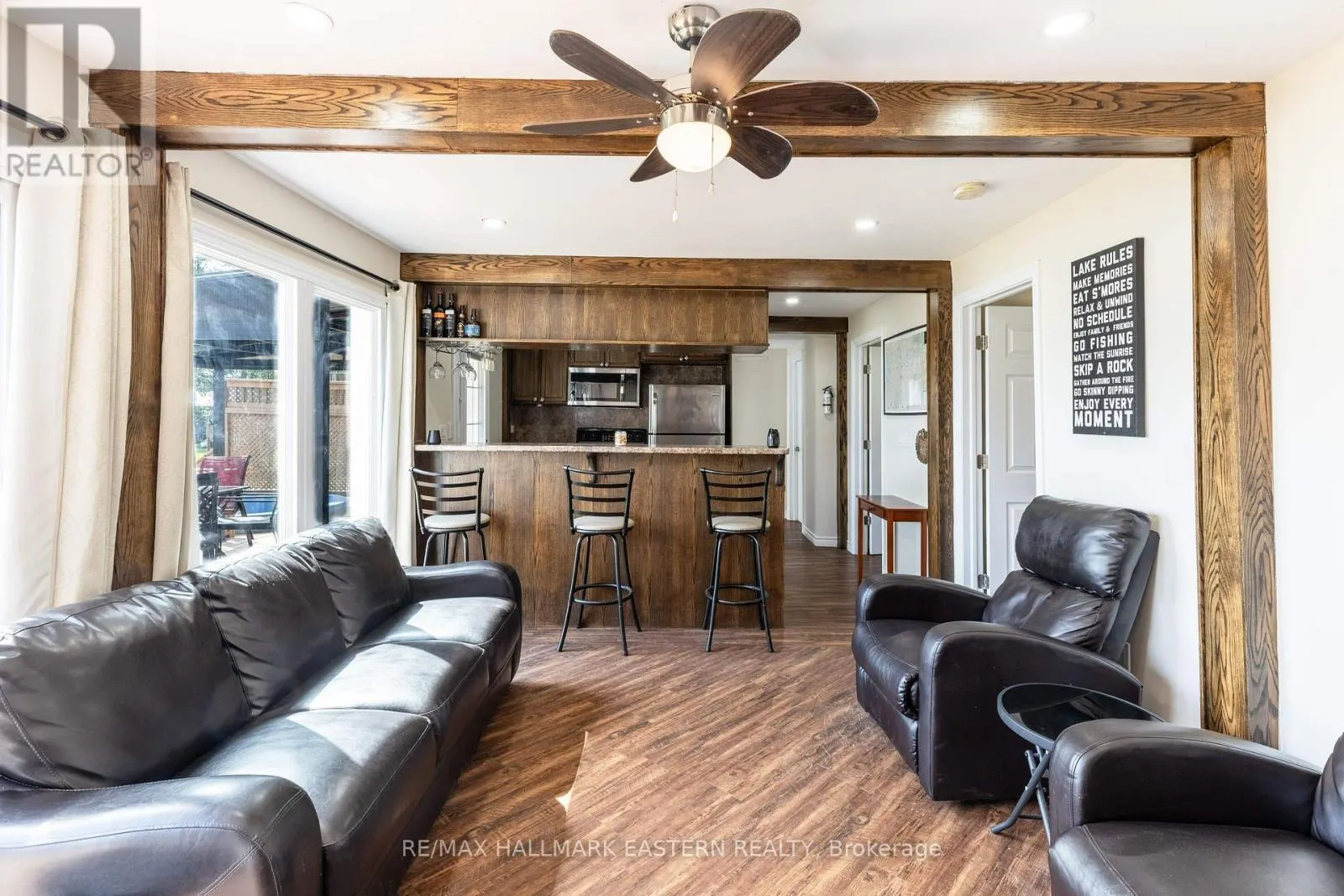 1481 SHANNON DRIVE