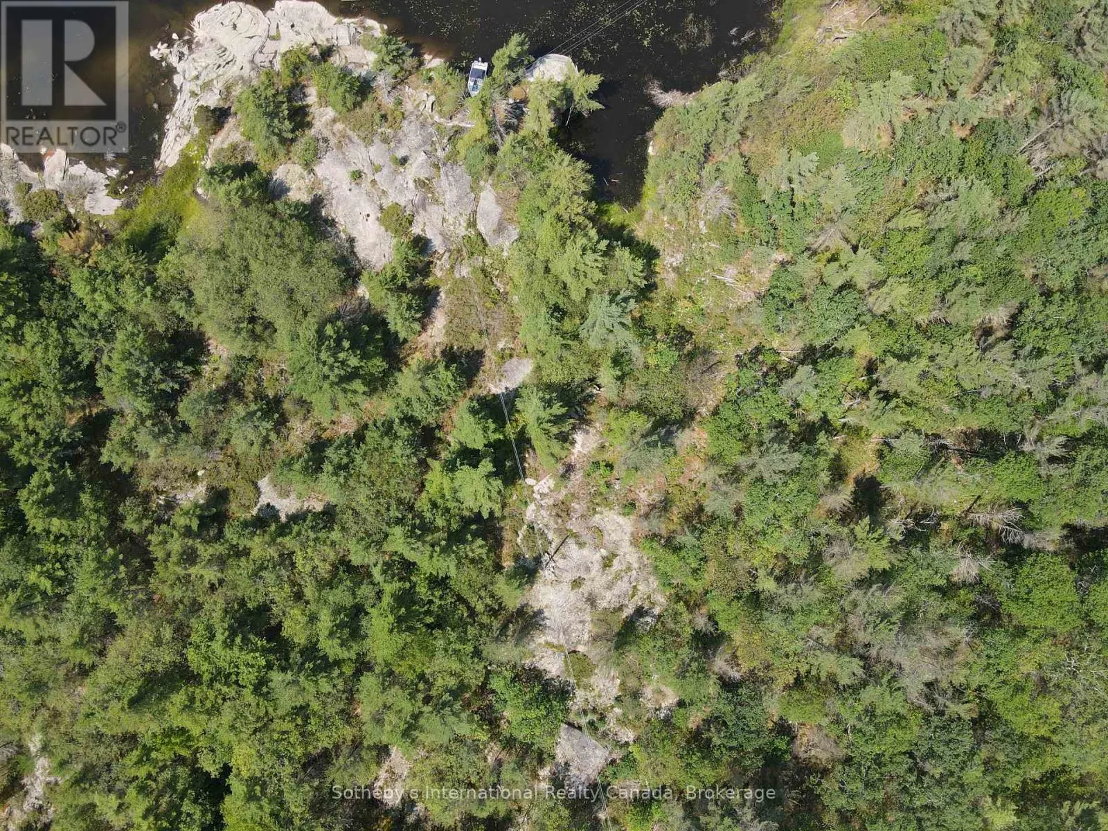 4648 IS 2190 GEORGIAN BAY