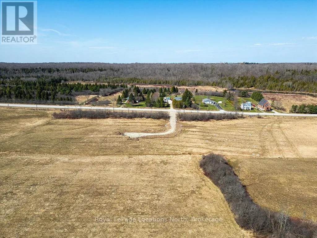 618129 GREY ROAD 18 ROAD