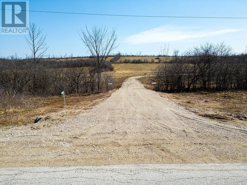 618129 GREY ROAD 18 ROAD