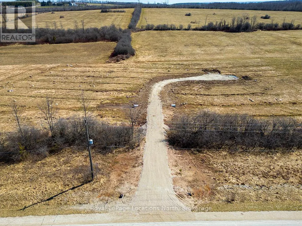 618129 GREY ROAD 18 ROAD
