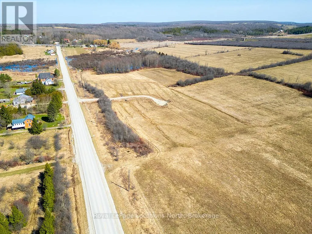 618129 GREY ROAD 18 ROAD