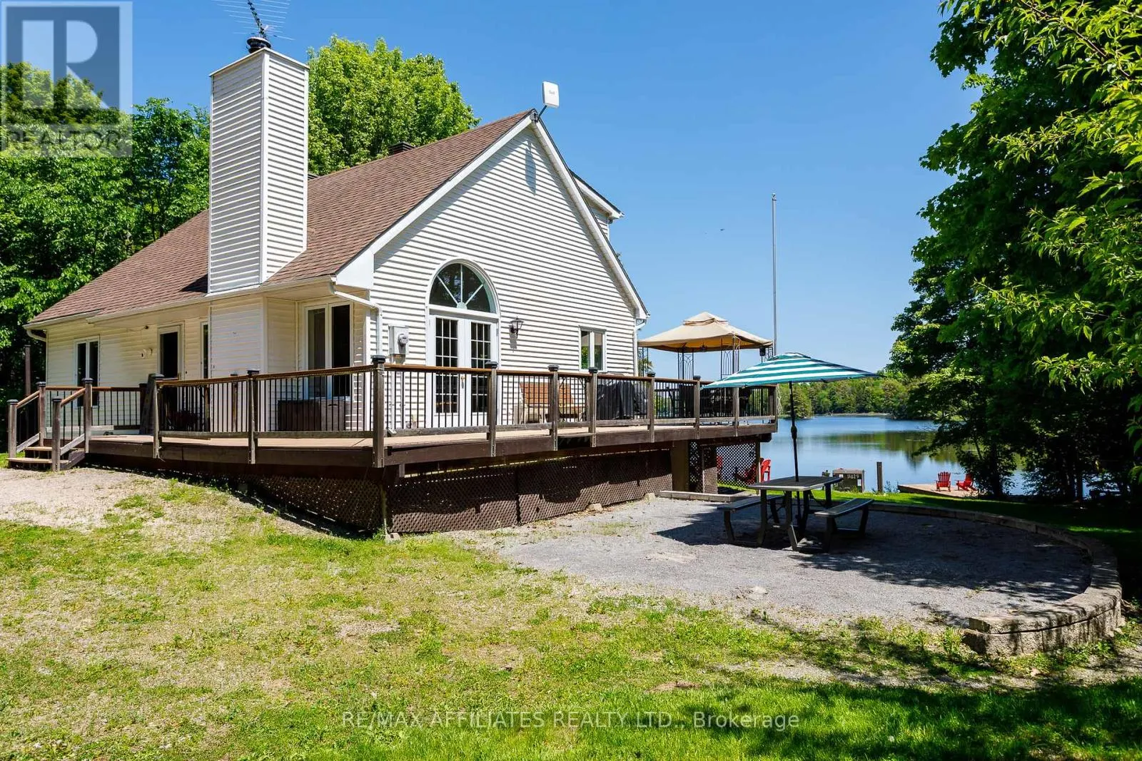 114 - 763 NARROWS LOCK ROAD