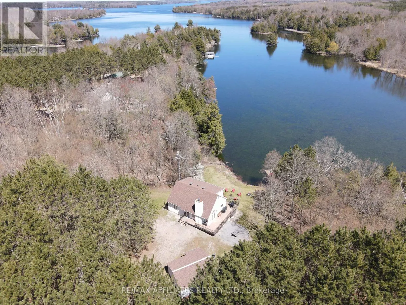 114 - 763 NARROWS LOCK ROAD