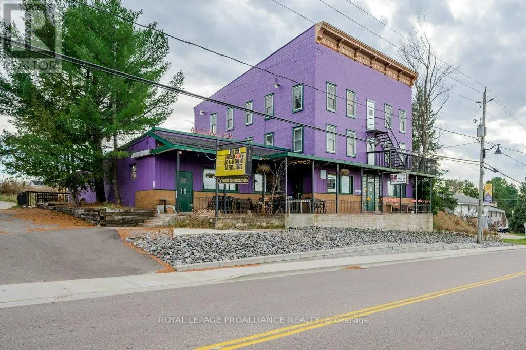 32990 HIGHWAY 62