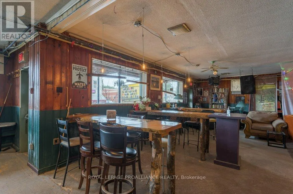32990 HIGHWAY 62