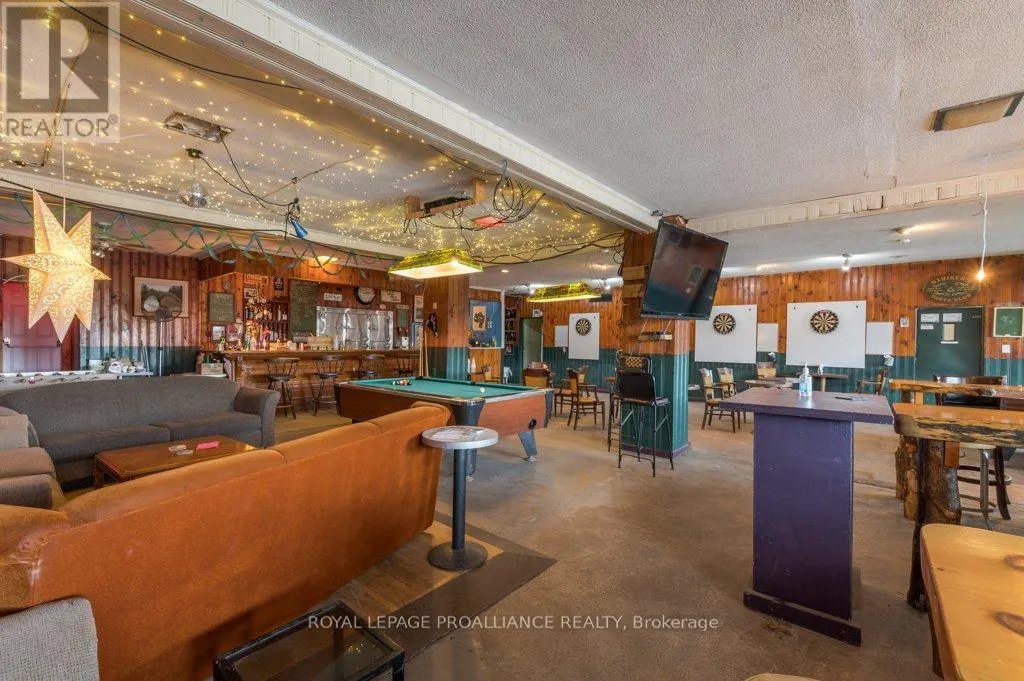 32990 HIGHWAY 62