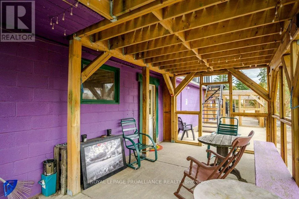 32990 HIGHWAY 62