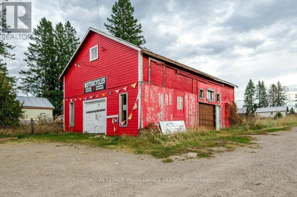 32990 HIGHWAY 62
