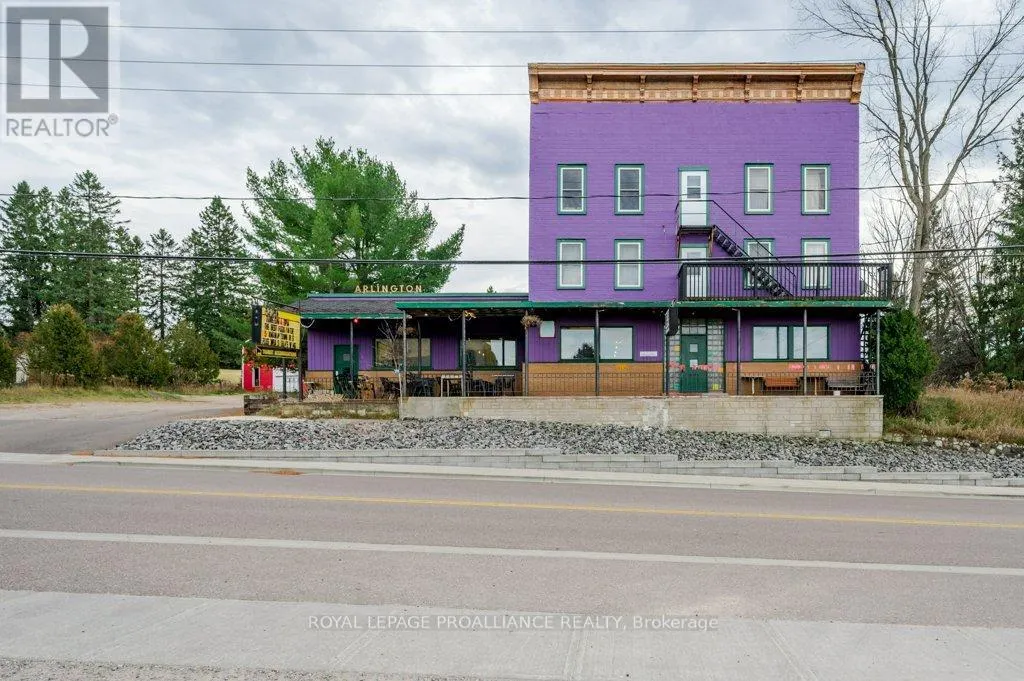 32990 HIGHWAY 62