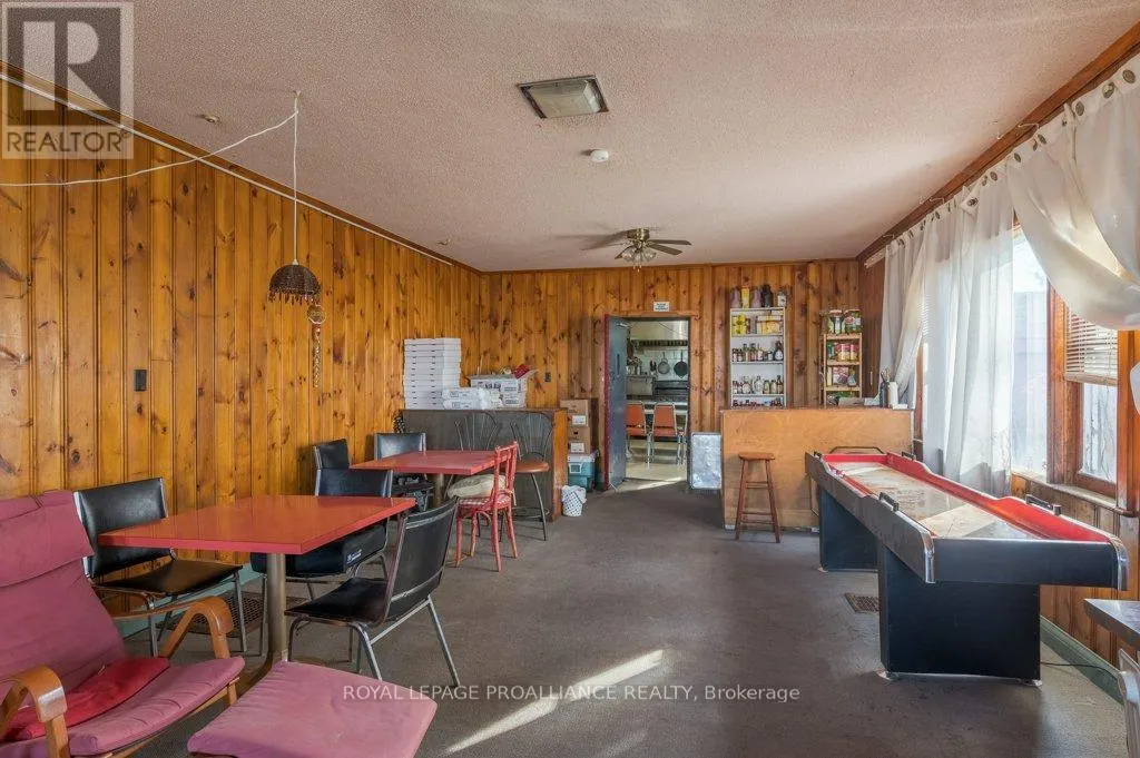 32990 HIGHWAY 62