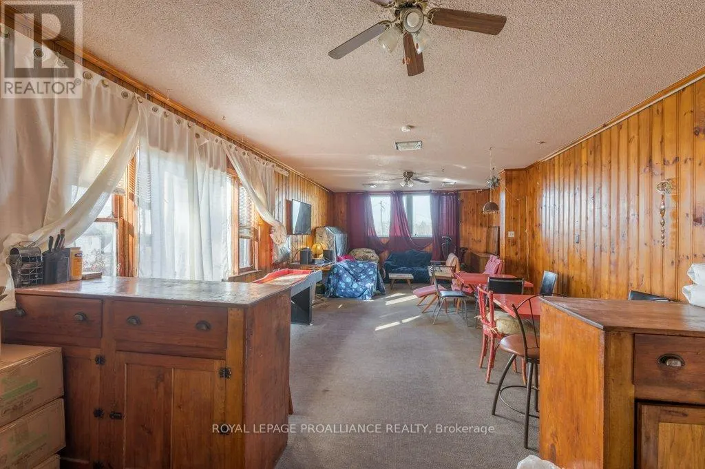 32990 HIGHWAY 62