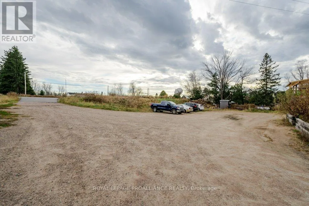 32990 HIGHWAY 62