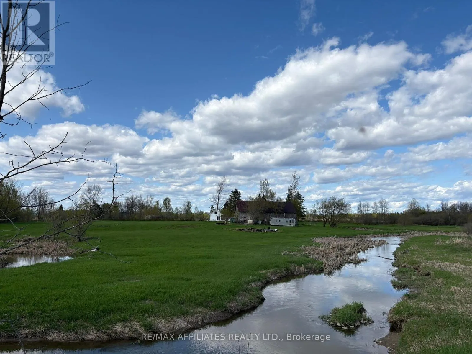 3420 GREENLANE ROAD