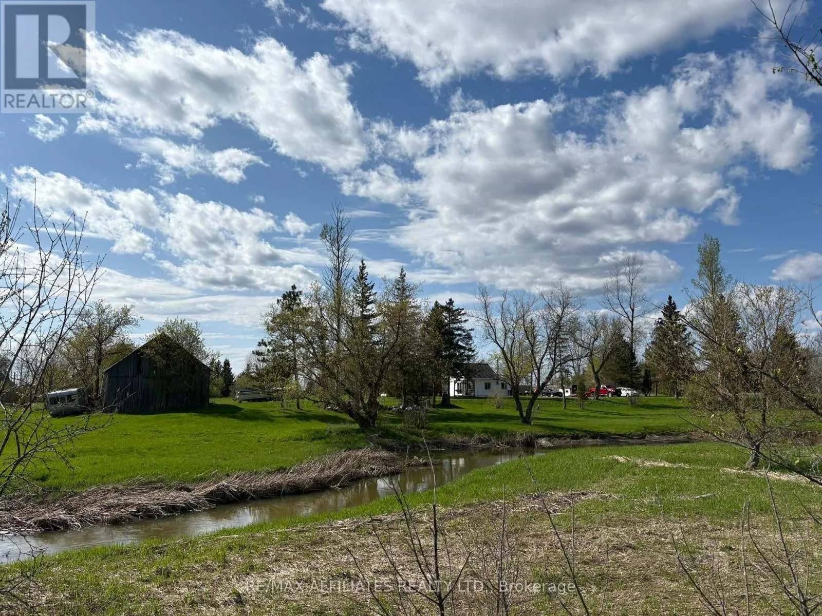 3420 GREENLANE ROAD