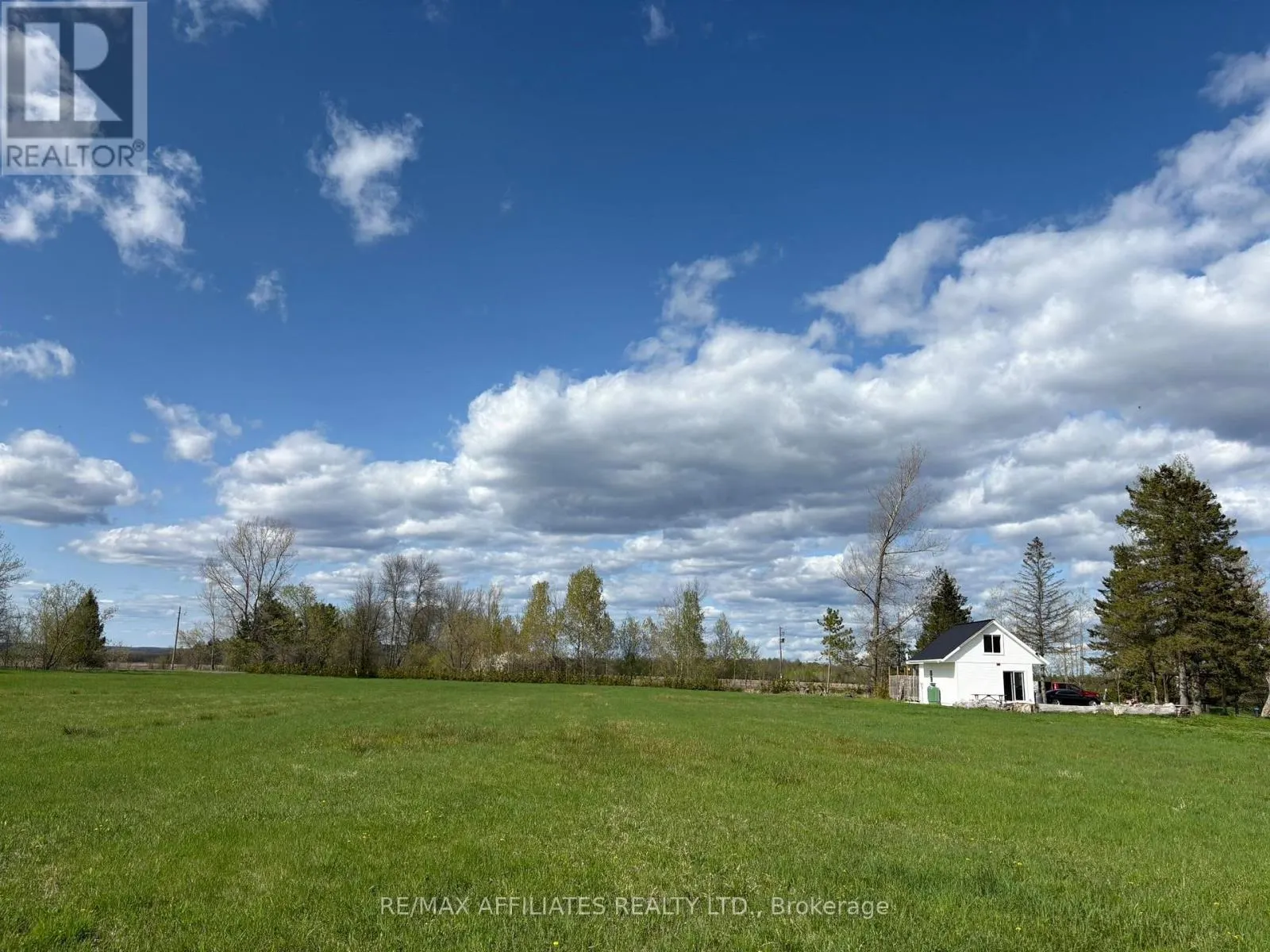 3420 GREENLANE ROAD