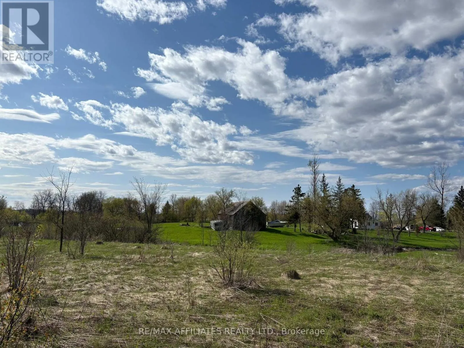 3420 GREENLANE ROAD