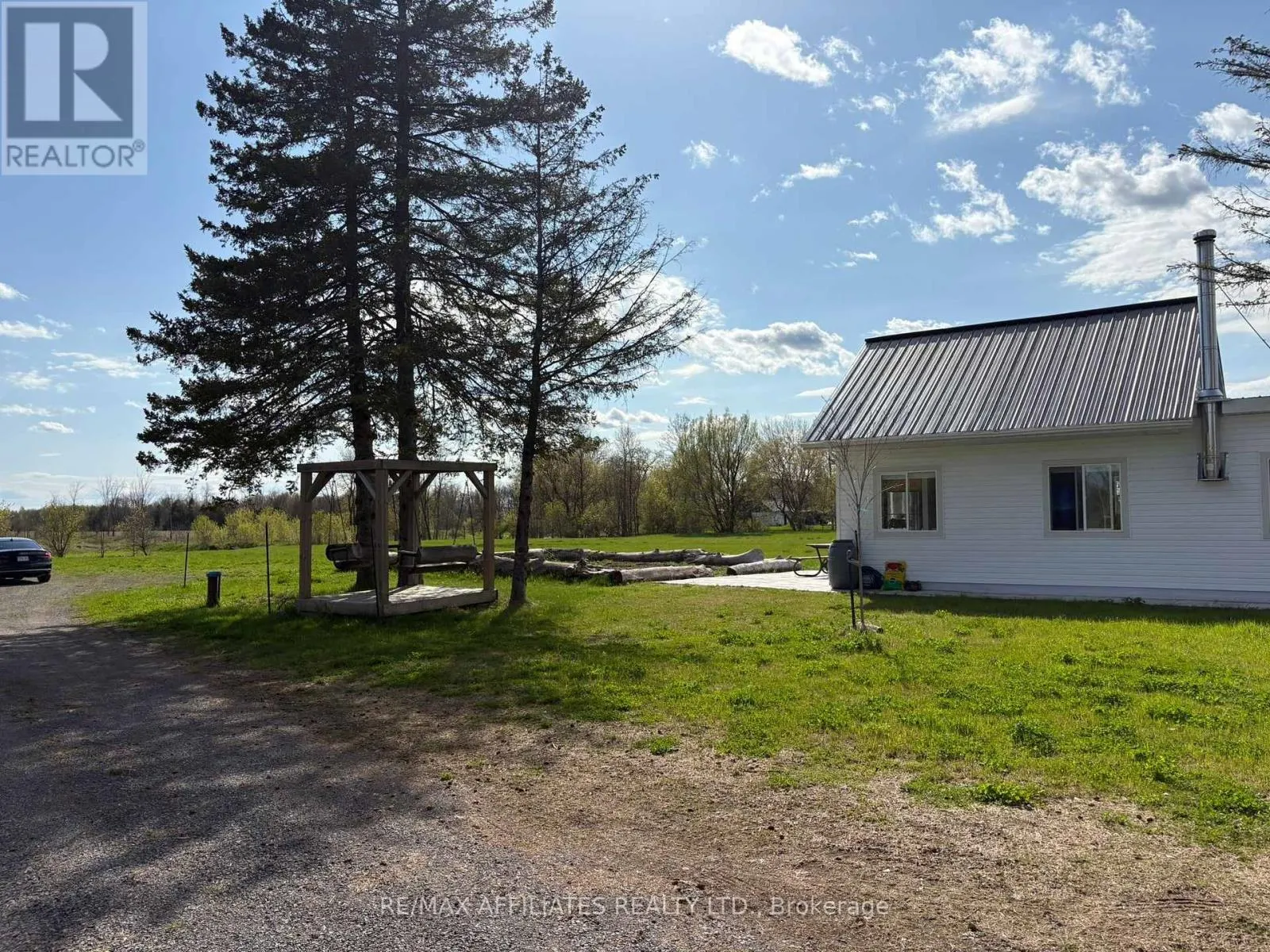 3420 GREENLANE ROAD