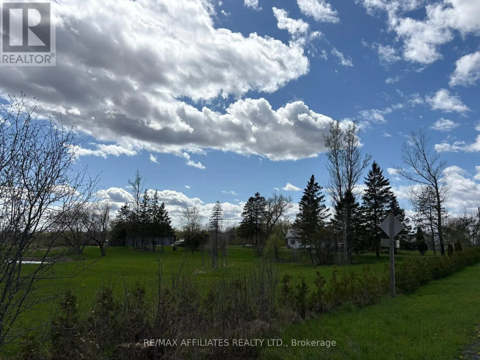 3420 GREENLANE ROAD