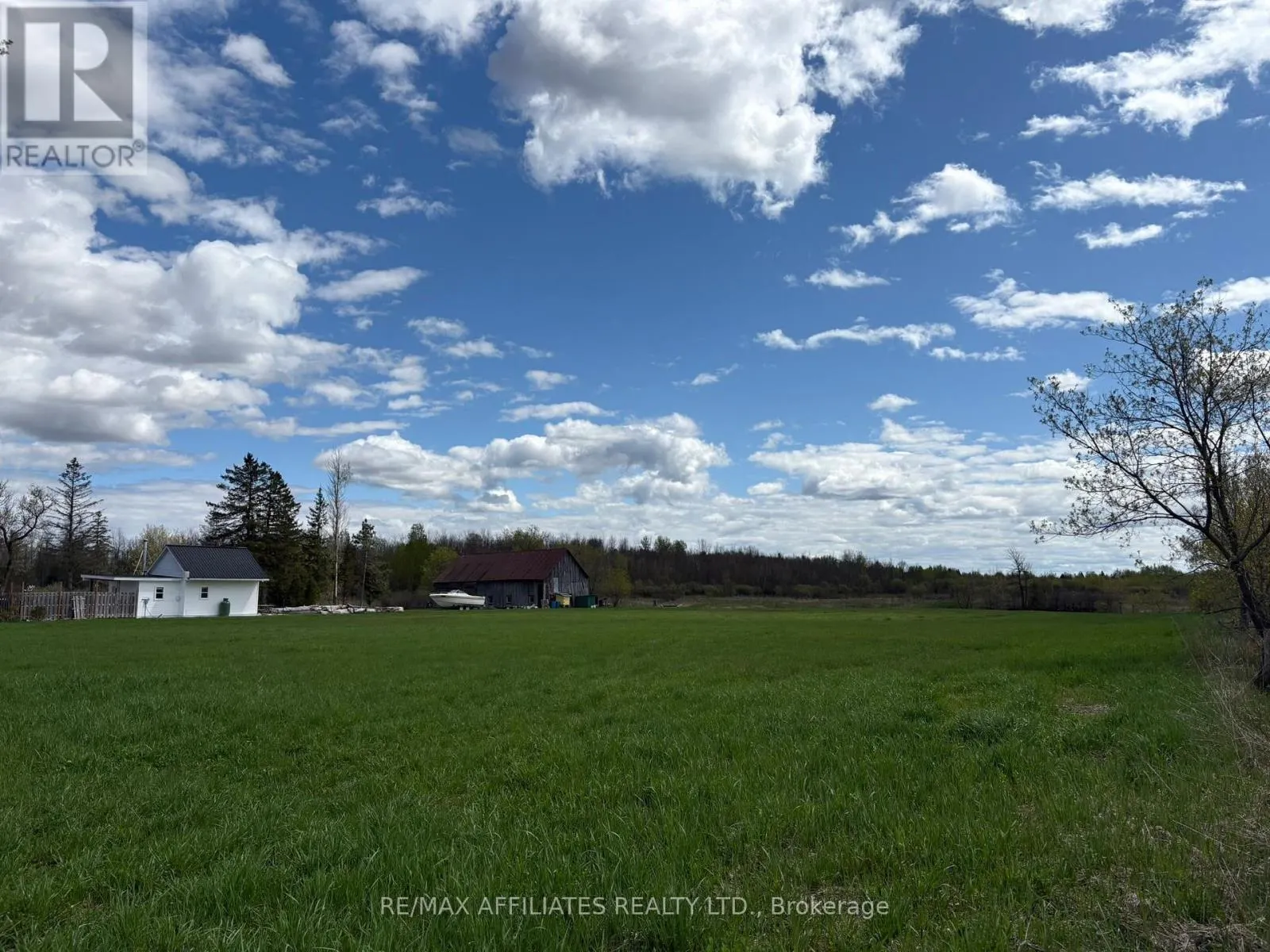 3420 GREENLANE ROAD