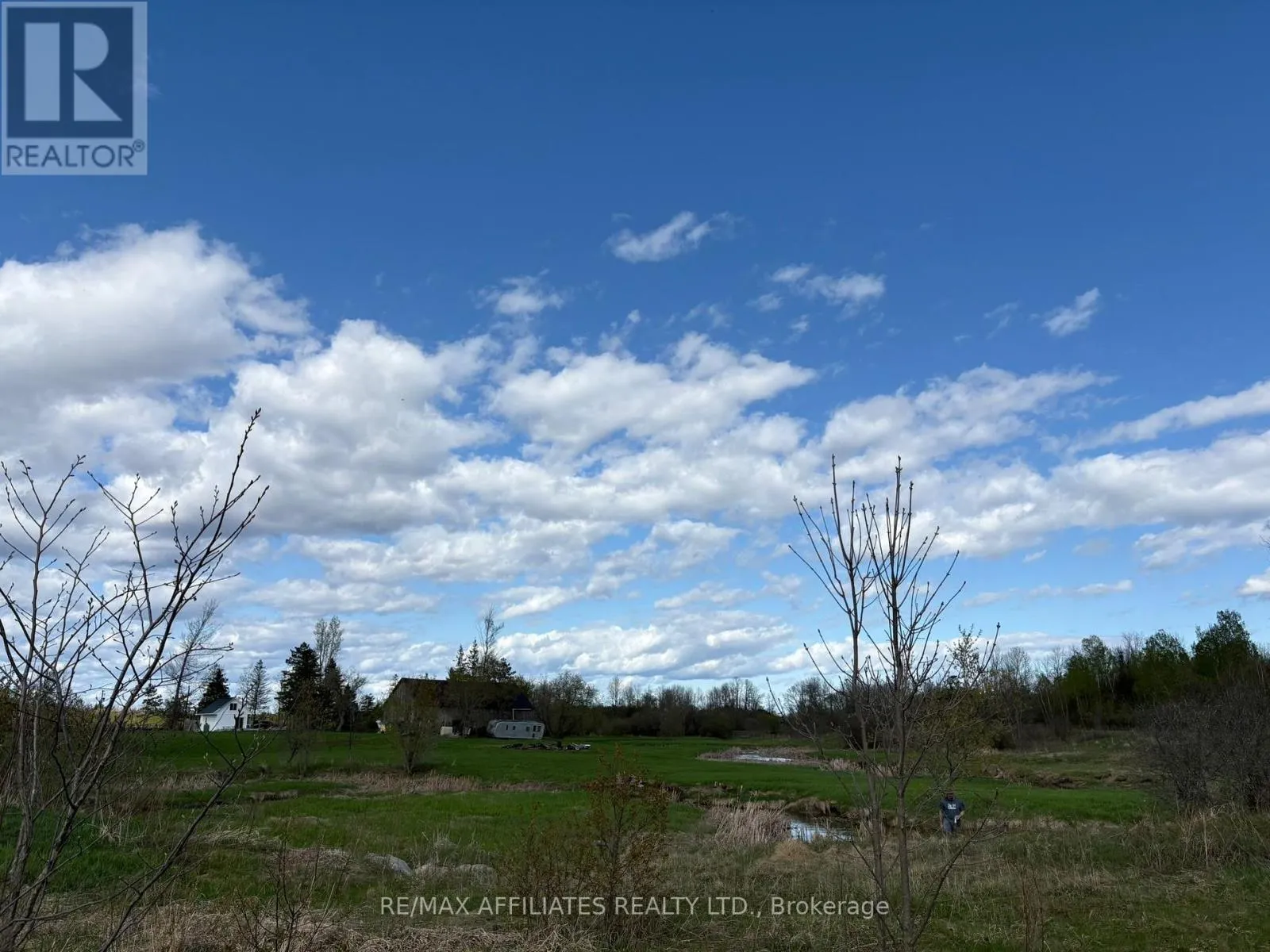 3420 GREENLANE ROAD