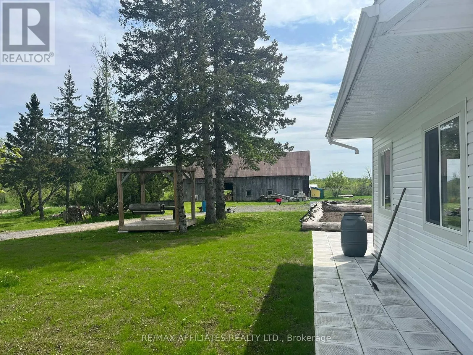 3420 GREENLANE ROAD