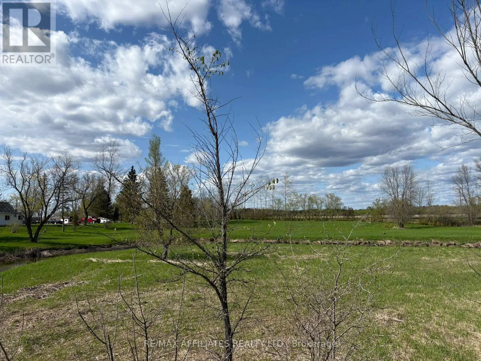3420 GREENLANE ROAD