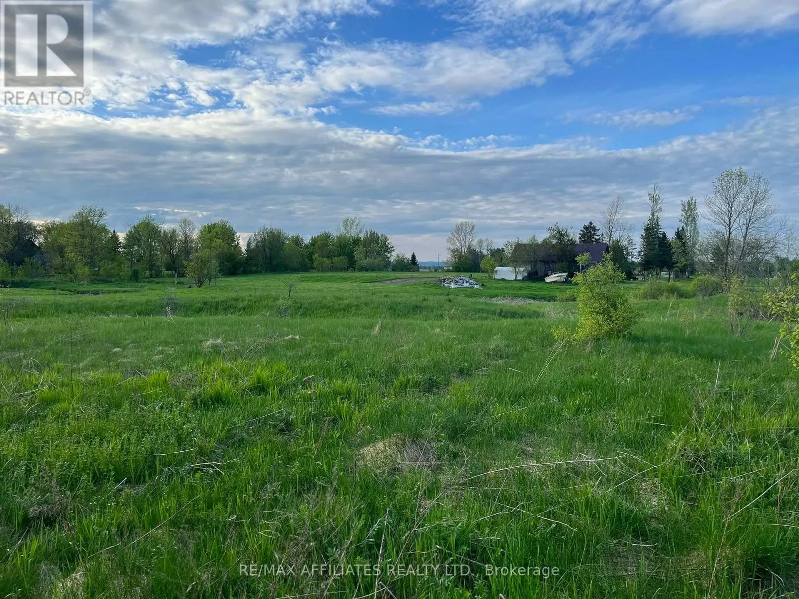 3420 GREENLANE ROAD