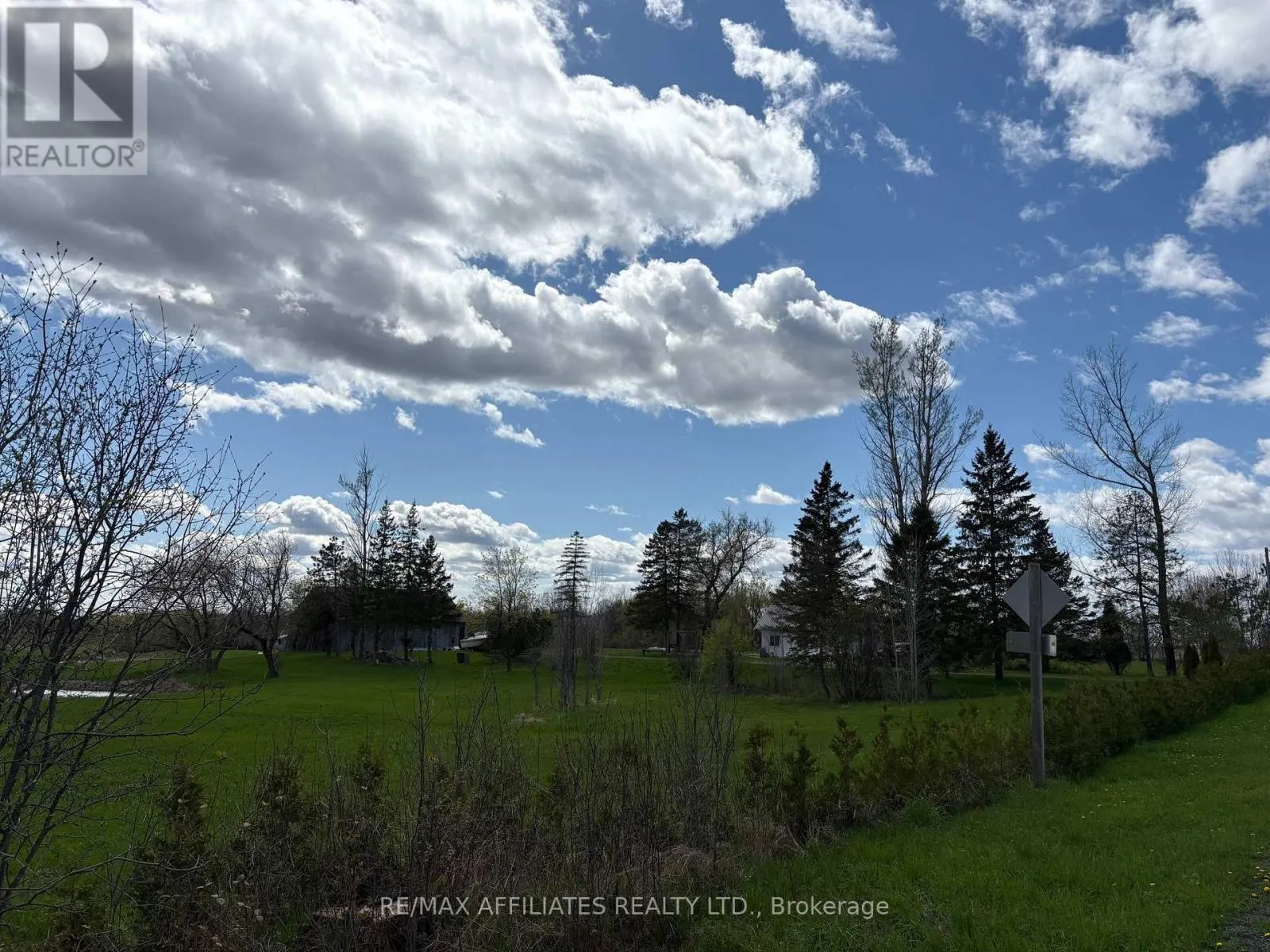3420 GREENLANE ROAD