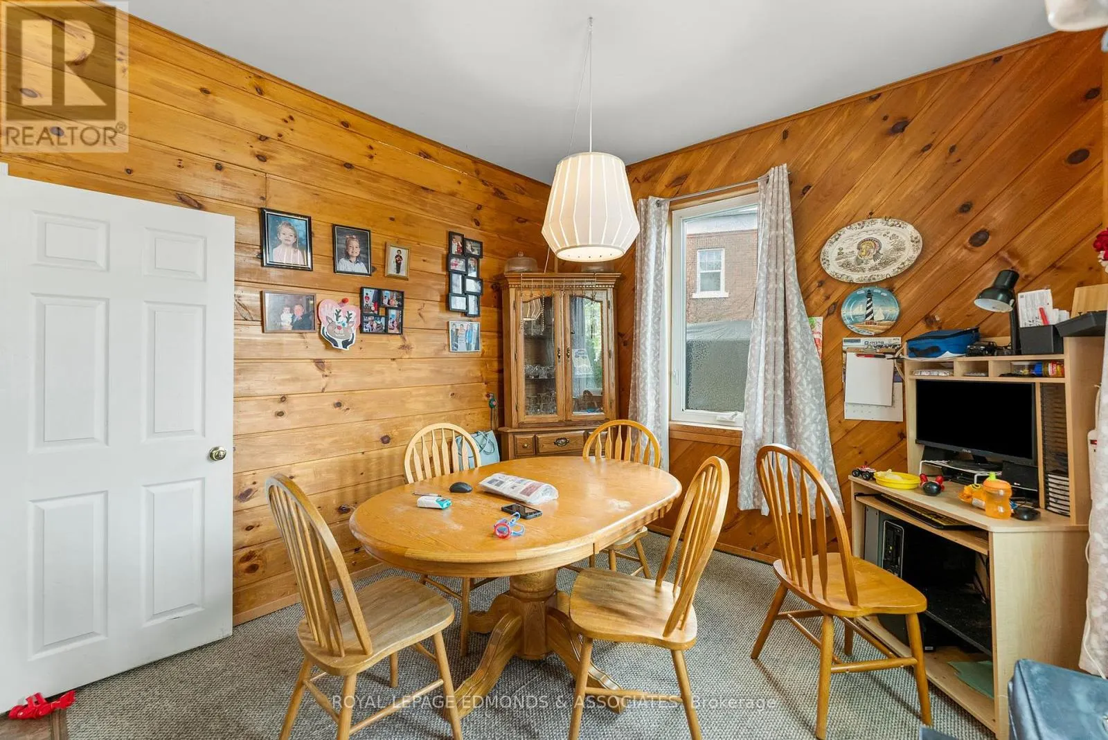448 EGANVILLE ROAD
