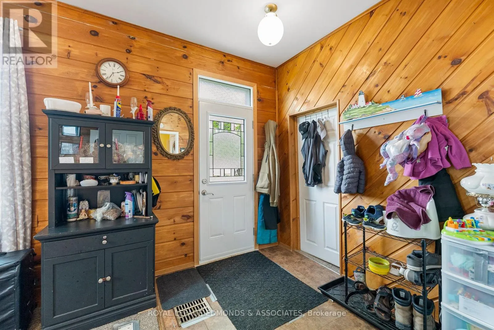 448 EGANVILLE ROAD
