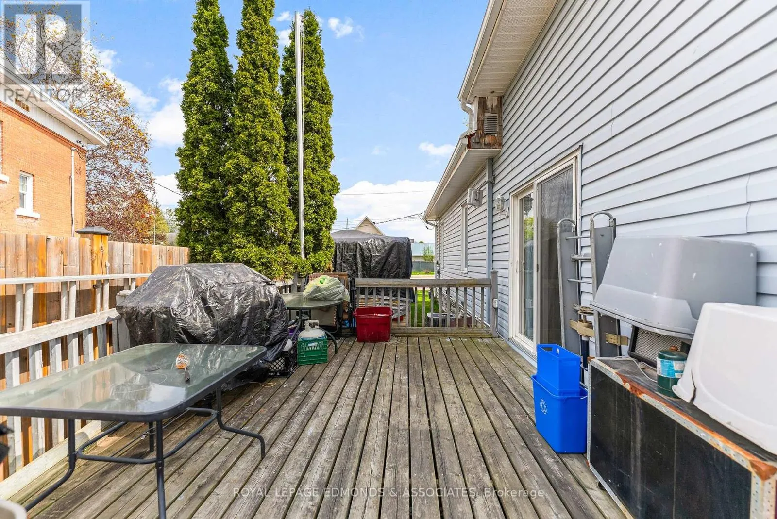 448 EGANVILLE ROAD