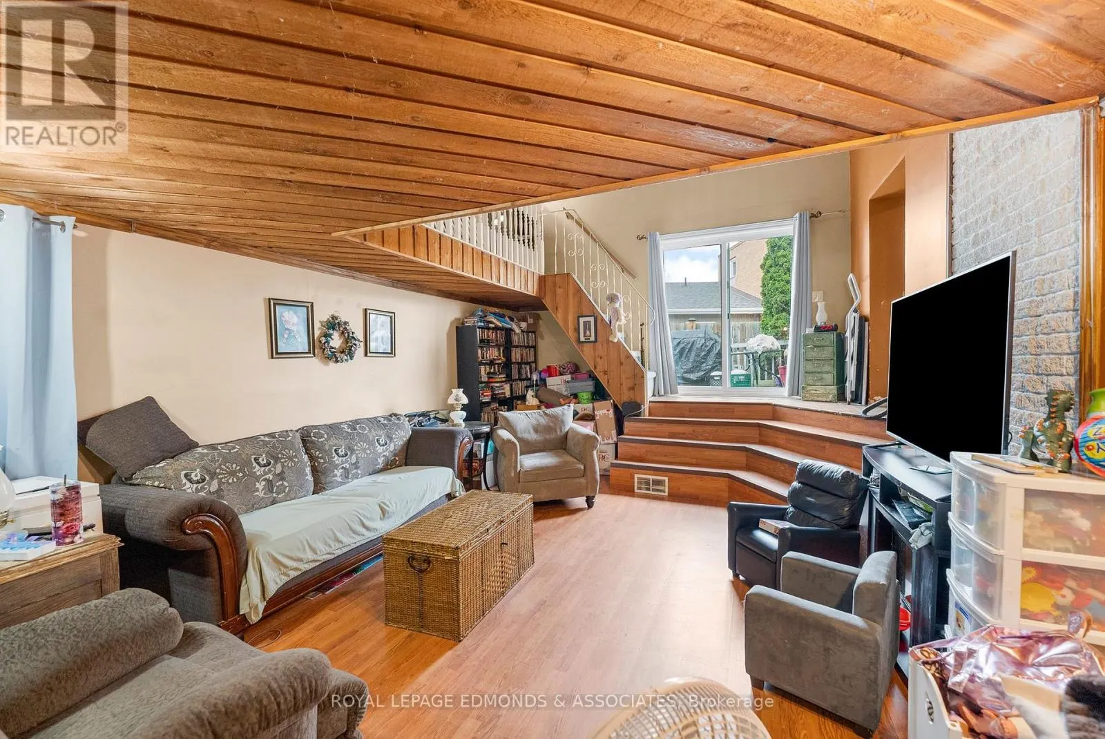 448 EGANVILLE ROAD